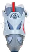 POSLEDNÍ PÁRY - Inline brusle Rollerblade Spark Pro 84 W  SportObchod LTD vel. 41