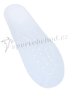 POSLEDNÍ PÁRY - Inline brusle Rollerblade Spark Pro 84 W  SportObchod LTD vel. 41