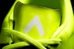 POSLEDNÍ PÁRY - Kopačky adidas Ace 15.4 FxG