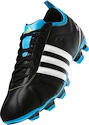 POSLEDNÍ PÁRY - Kopačky adidas adiNOVA IV TRX FG Blue