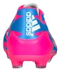 POSLEDNÍ PÁRY - Kopačky adidas F10 TRX FG Pink