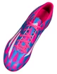 POSLEDNÍ PÁRY - Kopačky adidas F10 TRX FG Pink