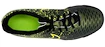 POSLEDNÍ PÁRY - Kopačky Nike Magista Ola TF