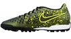 POSLEDNÍ PÁRY - Kopačky Nike Magista Ola TF