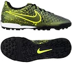 POSLEDNÍ PÁRY - Kopačky Nike Magista Ola TF