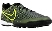 POSLEDNÍ PÁRY - Kopačky Nike Magista Ola TF