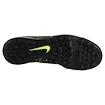 POSLEDNÍ PÁRY - Kopačky Nike Magista Ola TF