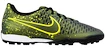 POSLEDNÍ PÁRY - Kopačky Nike Magista Ola TF