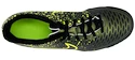 POSLEDNÍ PÁRY - Kopačky Nike Magista Ola TF