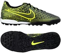 POSLEDNÍ PÁRY - Kopačky Nike Magista Ola TF