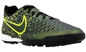 POSLEDNÍ PÁRY - Kopačky Nike Magista Ola TF