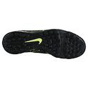 POSLEDNÍ PÁRY - Kopačky Nike Magista Ola TF