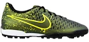 POSLEDNÍ PÁRY - Kopačky Nike Magista Ola TF