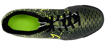 POSLEDNÍ PÁRY - Kopačky Nike Magista Ola TF