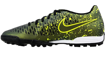 POSLEDNÍ PÁRY - Kopačky Nike Magista Ola TF