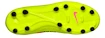 POSLEDNÍ PÁRY - Kopačky Nike Magista Onda FG