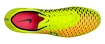POSLEDNÍ PÁRY - Kopačky Nike Magista Onda FG