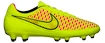 POSLEDNÍ PÁRY - Kopačky Nike Magista Onda FG