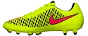 POSLEDNÍ PÁRY - Kopačky Nike Magista Onda FG