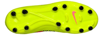 POSLEDNÍ PÁRY - Kopačky Nike Magista Onda FG