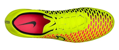 POSLEDNÍ PÁRY - Kopačky Nike Magista Onda FG