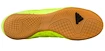 POSLEDNÍ PÁRY - Sálovky adidas X 15.3 CT