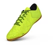 POSLEDNÍ PÁRY - Sálovky adidas X 15.3 CT