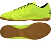 POSLEDNÍ PÁRY - Sálovky adidas X 15.3 CT