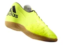 POSLEDNÍ PÁRY - Sálovky adidas X 15.3 CT