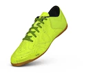 POSLEDNÍ PÁRY - Sálovky adidas X 15.3 CT