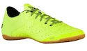 POSLEDNÍ PÁRY - Sálovky adidas X 15.3 CT