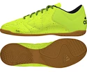 POSLEDNÍ PÁRY - Sálovky adidas X 15.3 CT
