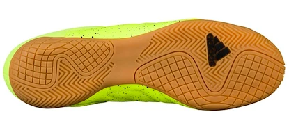 POSLEDNÍ PÁRY - Sálovky adidas X 15.3 CT