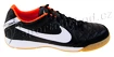 POSLEDNÍ PÁRY Sálovky Nike Tiempo Mystic IV IC vel. US 9