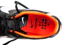 POSLEDNÍ PÁRY Sálovky Nike Tiempo Mystic IV IC vel. US 9