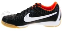 POSLEDNÍ PÁRY Sálovky Nike Tiempo Mystic IV IC vel. US 9