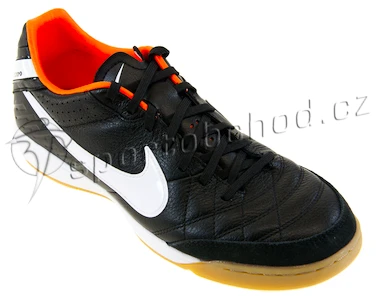 POSLEDNÍ PÁRY Sálovky Nike Tiempo Mystic IV IC vel. US 9