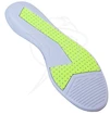 POSLENDÍ PÁR Kopačky adidas F50 adiZero TRX FG vel. UK 11