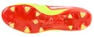 POSLENDÍ PÁR Kopačky adidas F50 adiZero TRX FG vel. UK 11
