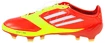 POSLENDÍ PÁR Kopačky adidas F50 adiZero TRX FG vel. UK 11
