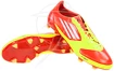 POSLENDÍ PÁR Kopačky adidas F50 adiZero TRX FG vel. UK 11