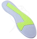 POSLENDÍ PÁR Kopačky adidas F50 adiZero TRX FG vel. UK 11