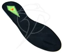 POSLENDÍ PÁR Kopačky adidas F50 adiZero TRX FG vel. UK 11