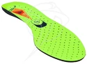 POSLENDÍ PÁR Kopačky adidas F50 adiZero TRX FG vel. UK 11