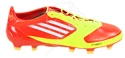 POSLENDÍ PÁR Kopačky adidas F50 adiZero TRX FG vel. UK 11