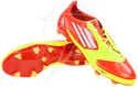 POSLENDÍ PÁR Kopačky adidas F50 adiZero TRX FG vel. UK 11