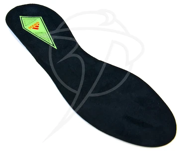 POSLENDÍ PÁR Kopačky adidas F50 adiZero TRX FG vel. UK 11