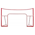 Postranní síť WinnWell  72" Stand-Alone Heavy Duty