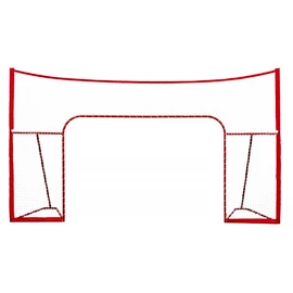 Postranní síť WinnWell 72" Stand-Alone Heavy Duty