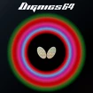 Potah Butterfly  Dignics 64